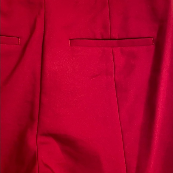 Columnist - Picture 4 of 7